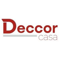 Deccor