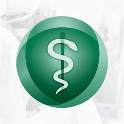 Conselho Regional de Medicina do Estado do Pará