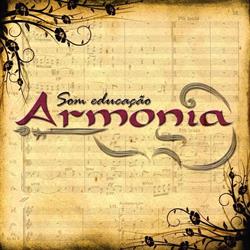 Armonia