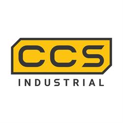Ccs - Cia Catarinense De Solucoes