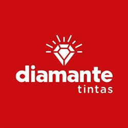 Diamante Comercio De Tintas Ltda