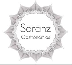 Soranz Gastronomias