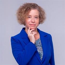 Dermoclinic- Dra. Regina Casz Schechtman