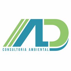 Ad Consultoria