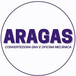 Aragas
