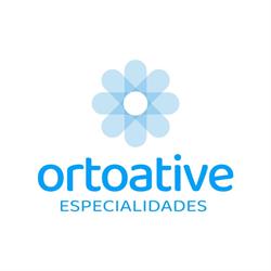 Ortoative