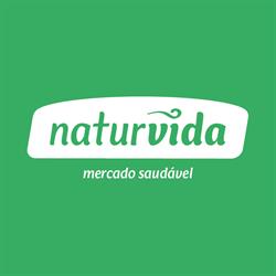 Naturvida Mercado Saudável - Produtos Naturais Santa Cruz do Sul