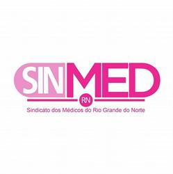 Sinmed Rn
