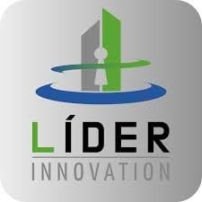 Lider Innovation Consultoria E Treinamentos