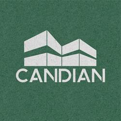 Candian Engenharia