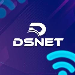 Dsnet