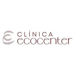 Clínica Ecocenter