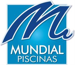 Mundial Piscinas