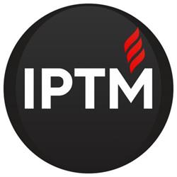 Iptm