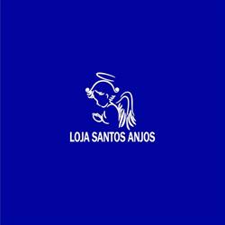 Loja Santos Anjos