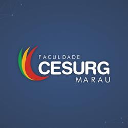 Cesurg
