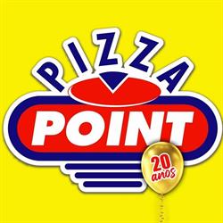 Pizza Point