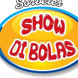 Show Di Bolas