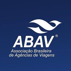 Abav Cn