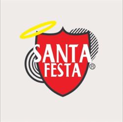 Santa Festa Eventos e Conveniência