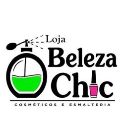 Beleza Chic