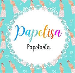 Papelisa