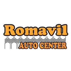 Romavil