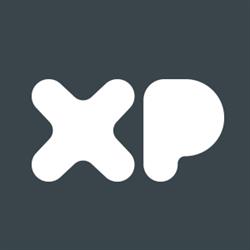 Agencia Xp
