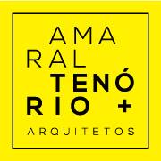 Amaral Tenorio