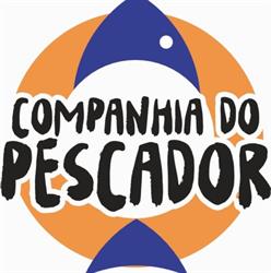Casa Do Pescador