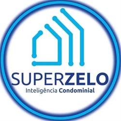 Super Zelo