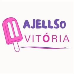 Ajellso Sorvetes
