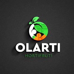 Olarti Hortifrúti