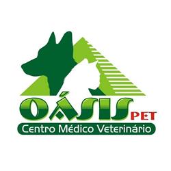Oasis Pet