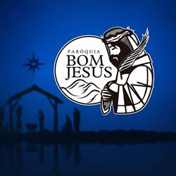 Paroquia Bom Jesus
