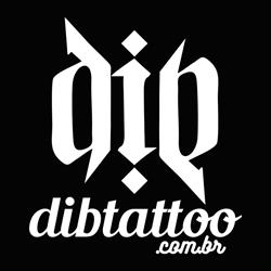 Dib Tattoo Studio