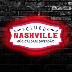 Clube Nashville Academia De Musica