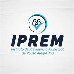 Iprem