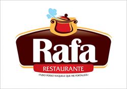 Rafa Restaurante Centro