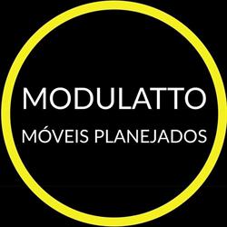 Modulatto -Móveis Planejados