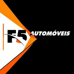 F5 Automóveis