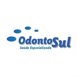 Odonto Sul Sapiranga - Implantes, Ortodontia, Próteses, Facetas Resina e Porcelana muito mais!