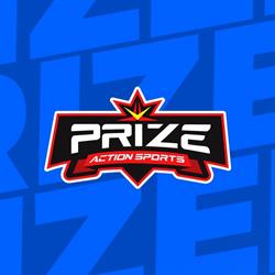 Prize
