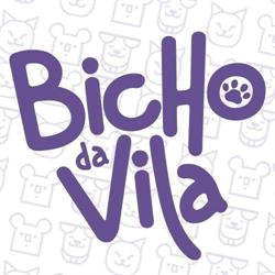 Bicho Da Vila