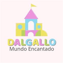 Dalgallo Acessorios