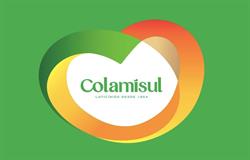 Colamisul