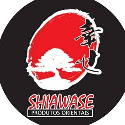 Shiawase