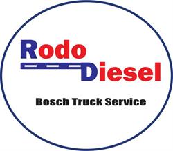Rododiesel