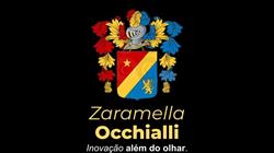 Instituto da Visão Zaramella Occhialli