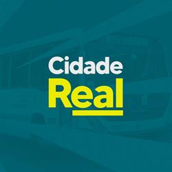 Cidade Real